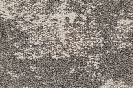 Ковровая плитка AW Macro 94 в Уфе