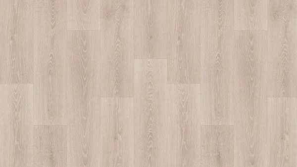 Линолеум Синтерос Bonus Lauder 4 4 м в Уфе