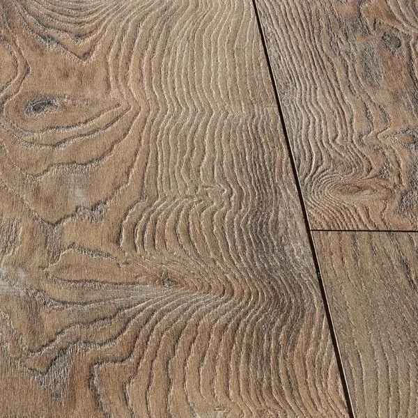 Ламинат La Moena Bellamonte LM-07 Дуб Рим в Уфе