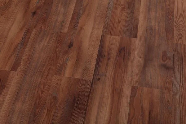 ПВХ плитка Decoria Mild Tile DW 1928 Сосна Имандра в Уфе