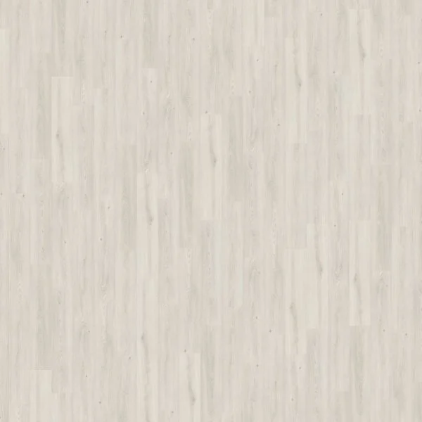 Ламинат Pergo Stavanger Pro Дуб Морской L1245-04998 в Уфе