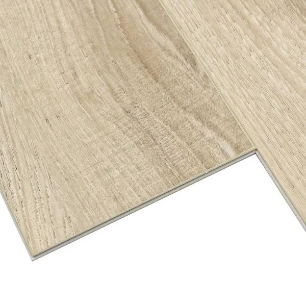 Плитка SPC Bonkeel Style HB 4мм Дуб Палау в Уфе