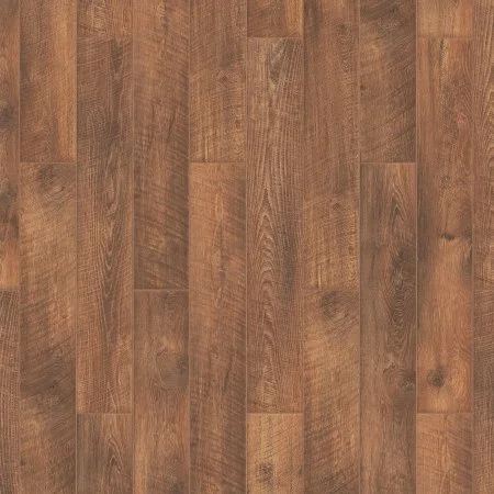 Ламинат Tarkett Cinema Монтан в Уфе