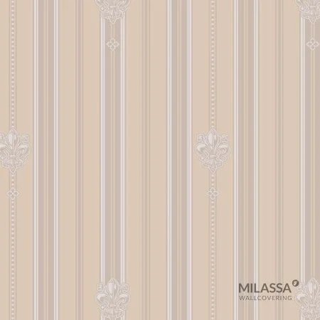 Обои Milassa Swan SW6, 002/1 в Уфе