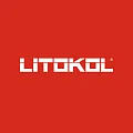 Затирочные смеси Litokol в Уфе