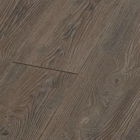 Ламинат La Moena Bellamonte LM-19 Дуб Тиволи в Уфе