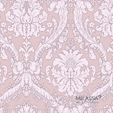 Обои Milassa Gem7, 007 в Уфе