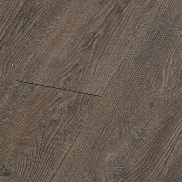 Ламинат La Moena Bellamonte LM-19 Дуб Тиволи в Уфе