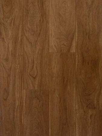 Плитка SPC Bonkeel Fine 5мм 463 в Уфе