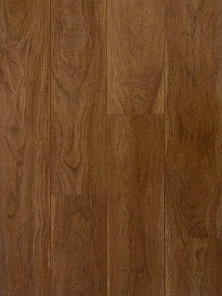 Плитка SPC Bonkeel Fine 5мм 463 в Уфе