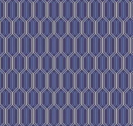 Обои Loymina Clair CLR6, 021 в Уфе