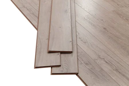 Ламинат Bonkeel Dream Wood 103 2V в Уфе