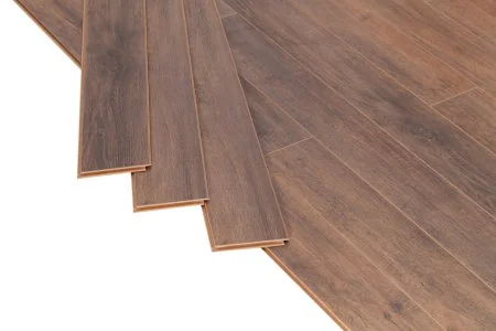 Ламинат Bonkeel Slim Wood 401 4V Mini в Уфе