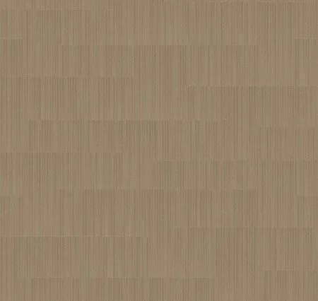 Обои Milassa Микадо KTS3 004 в Уфе