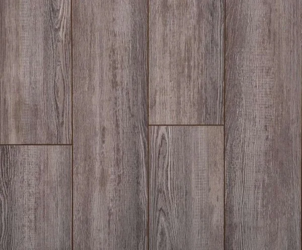 Ламинат Sunfloor 12/33 SF33СV-108 Дуб Сплит в Уфе