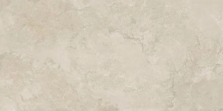 Керамогранит Vitra CityStone Травертин Клауд 60х120 (Натуральная и Реттифицированная) в Уфе