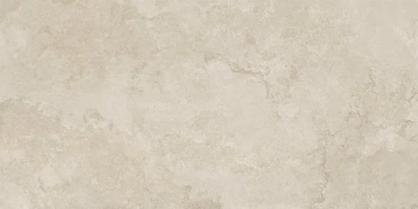 Керамогранит Vitra CityStone Травертин Клауд 60х120 (Натуральная и Реттифицированная) в Уфе