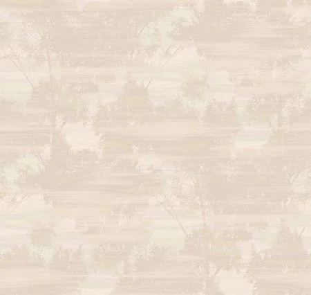 Обои Loymina Golden Library SAT31, 002 в Уфе