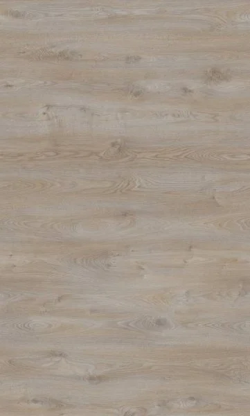 Ламинат AGT Effect PRK914 Логан в Уфе