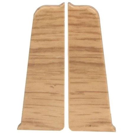 Заглушка INDO70 05 Дуб Уинстон в Уфе