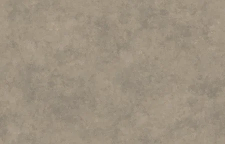 Обои Loymina Stucco STC5 005 в Уфе