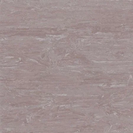 Линолеум Синтерос Horizon 011 2 м в Уфе