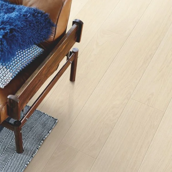 Ламинат Pergo Skara Pro Современный Датский Дуб L1251-03372 в Уфе