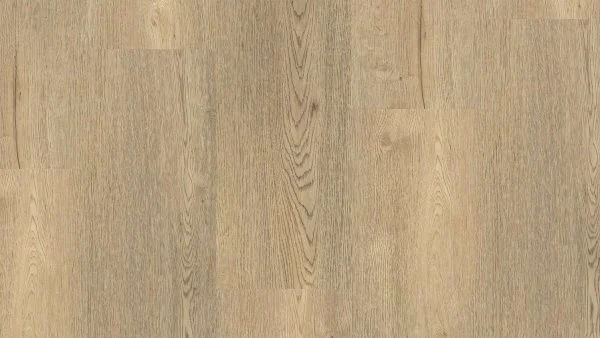 Виниловая плитка Tarkett Deep House Laura в Уфе