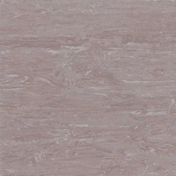 Линолеум Синтерос Horizon 011 2 м в Уфе