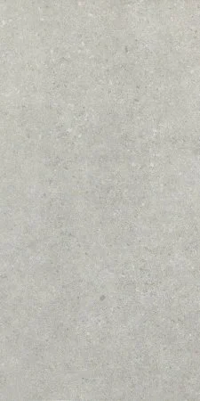 Керамогранит Italon Аурис Графит Рет 30x60 в Уфе