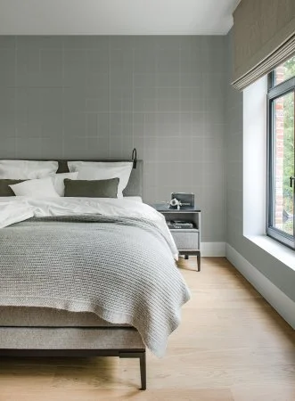 Обои Milassa Amsterdam DM 7, 011 в Уфе