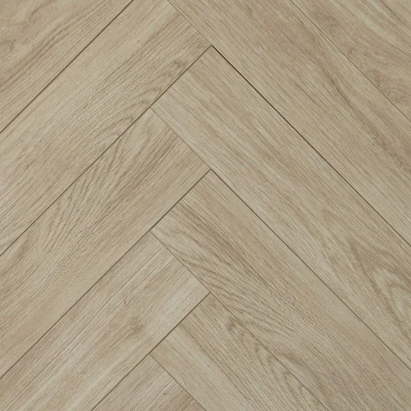 Ламинат Woodstyle Crossbow C131 Дуб Полен в Уфе