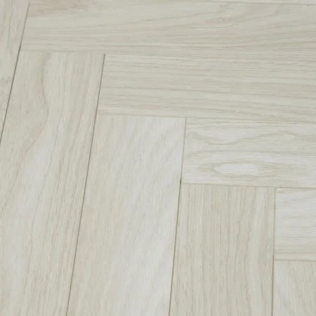 Ламинат Woodstyle Crossbow C130 Дуб Эстрелла в Уфе