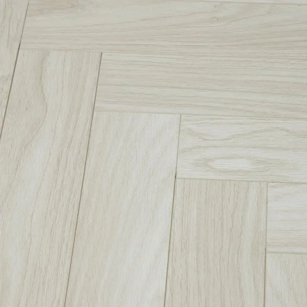 Ламинат Woodstyle Crossbow C130 Дуб Эстрелла в Уфе