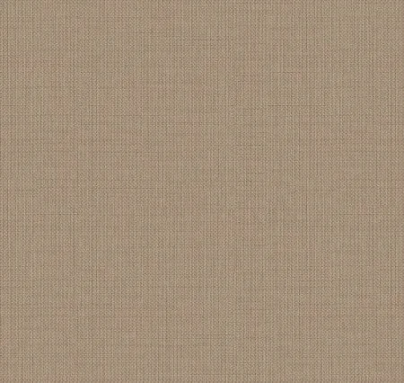 Обои Loymina Gallery Classic GC5, 012 в Уфе