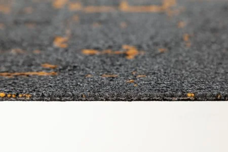 Ковровая плитка AW Macro 95 в Уфе