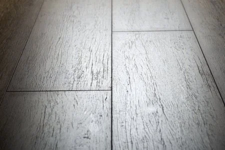 Ламинат Kronopol Platinium Zodiak 4572 Libra Oak в Уфе