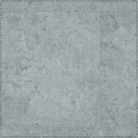 ПВХ плитка FineFlex Stone Актуру FX-203 в Уфе