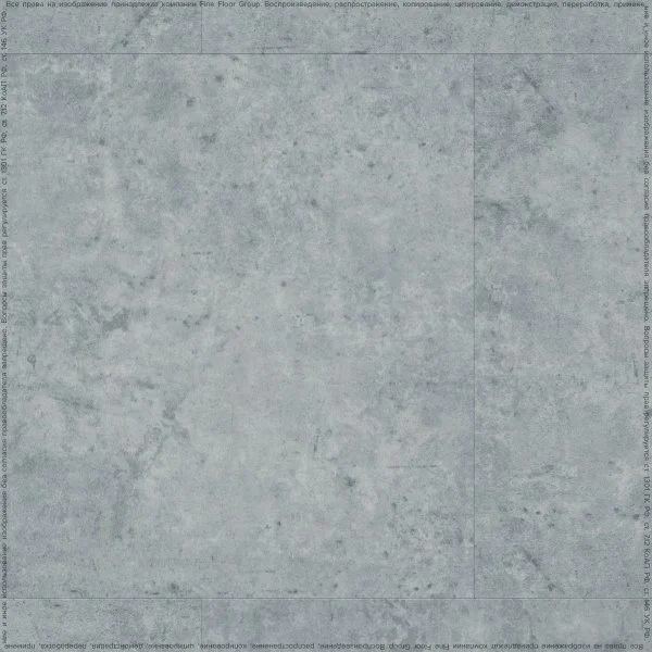 ПВХ плитка FineFlex Stone Актуру FX-203 в Уфе