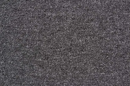 Ковровая плитка Betap Baltic 73 в Уфе