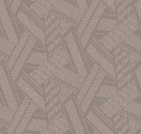 Обои Milassa Сканди Дзен JA4 012 в Уфе