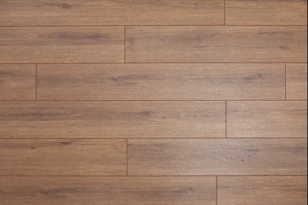 Ламинат Bonkeel Nord Wood 331 4V mini в Уфе