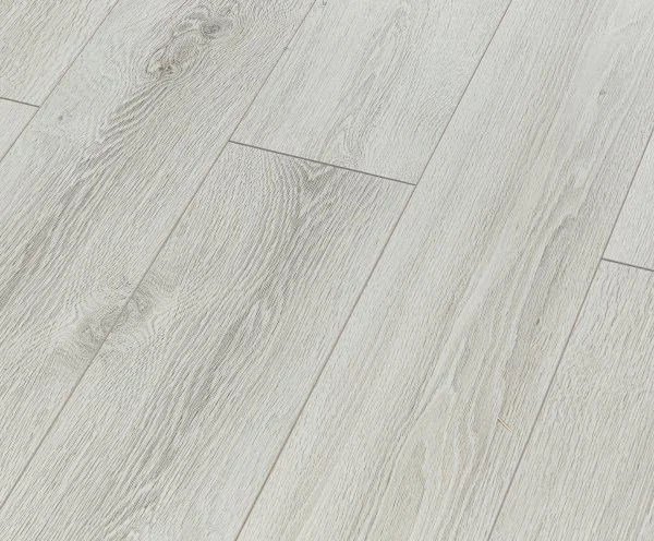 Ламинат Sunfloor 8/32 SF32TV-41 Дуб Остин 4v в Уфе