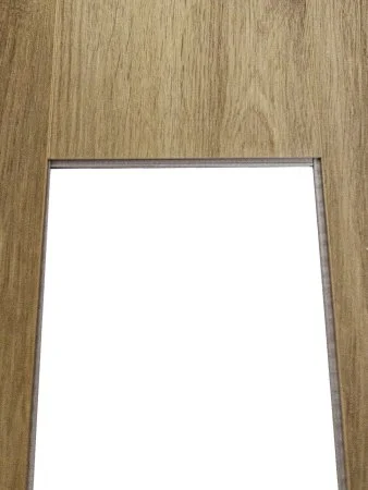 Плитка SPC Bonkeel Fine 5мм 261 в Уфе