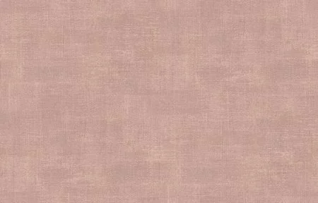 Обои Loymina Stucco STC4 010 в Уфе