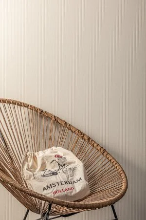 Обои Milassa Amsterdam DM 9, 002 в Уфе