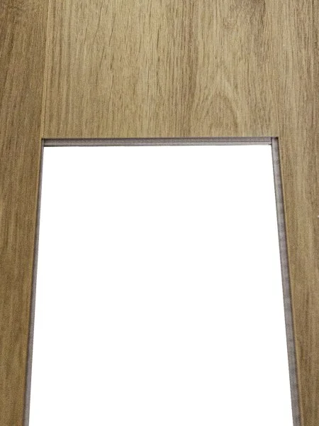 Плитка SPC Bonkeel Fine 5мм 261 в Уфе