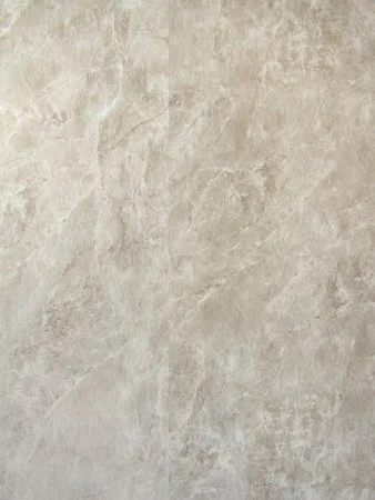 Плитка SPC Bonkeel TiXL 4мм 503 в Уфе