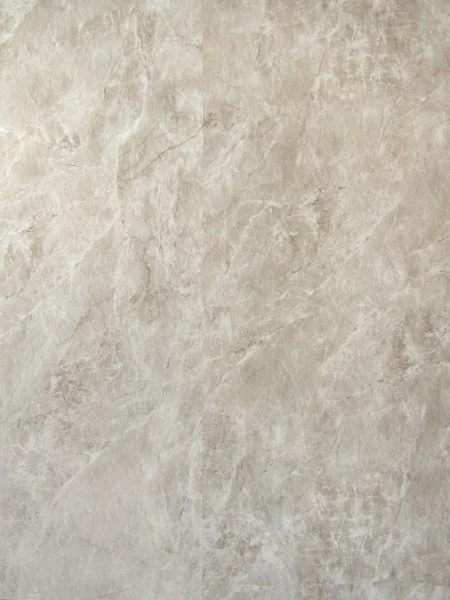 Плитка SPC Bonkeel TiXL 4мм 503 в Уфе