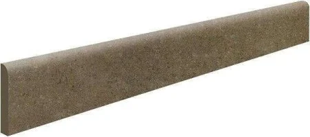 Керамогранит Italon Аурис Мока плинтус 7,2х60 в Уфе